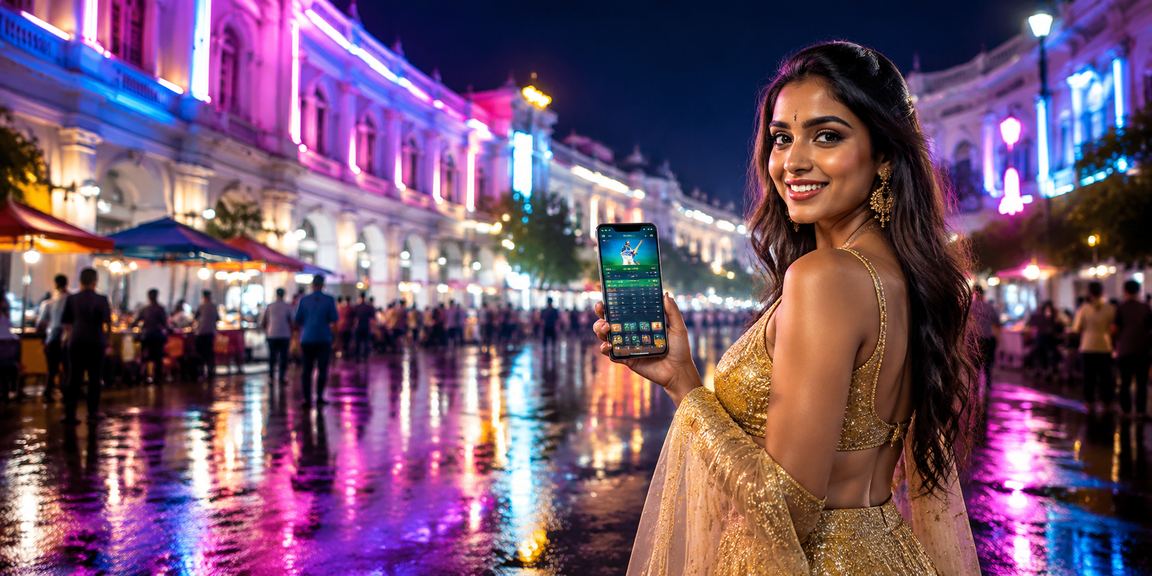 Players enjoying Teen Patti game, showcasing mp20's engaging casino environment