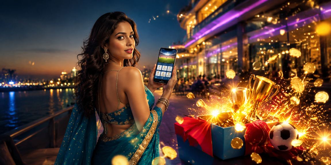 Players enjoying online Rummy game on mobile device