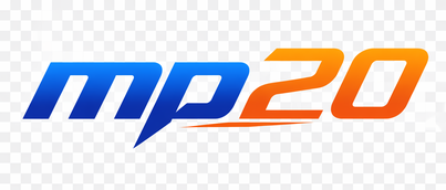 mp20